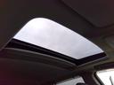 HONDA LEGEND