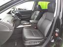 HONDA LEGEND