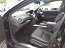 HONDA LEGEND