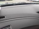 HONDA LEGEND