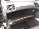 HONDA LEGEND