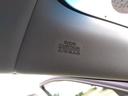 HONDA LEGEND