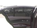 HONDA LEGEND
