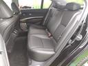 HONDA LEGEND
