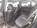 HONDA LEGEND