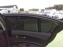 HONDA LEGEND