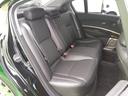 HONDA LEGEND