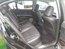 HONDA LEGEND
