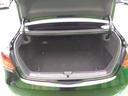 HONDA LEGEND