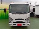 エルフトラック 　３．０Ｄターボ　冷蔵冷凍車　－５℃設定　２ｔ積　リア観音扉　５速マニュアル　ＨＳＡ　左電格ミラー　アイドリングストップ　荷台内寸約長３３１幅１７４高１５６　キーレス　集中ドアロック（2枚目）