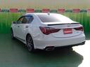 HONDA LEGEND