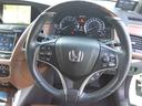 HONDA LEGEND