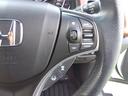 HONDA LEGEND