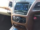 HONDA LEGEND