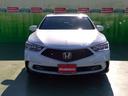 HONDA LEGEND