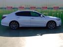 HONDA LEGEND
