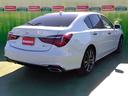 HONDA LEGEND