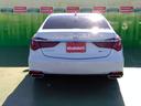 HONDA LEGEND