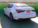 HONDA LEGEND