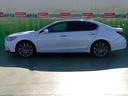 HONDA LEGEND