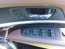 HONDA LEGEND
