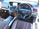 HONDA LEGEND