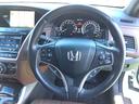 HONDA LEGEND