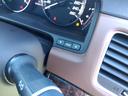 HONDA LEGEND