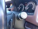 HONDA LEGEND