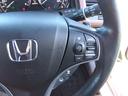 HONDA LEGEND