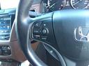 HONDA LEGEND