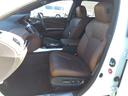 HONDA LEGEND