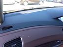HONDA LEGEND