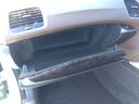 HONDA LEGEND