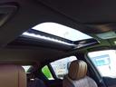HONDA LEGEND