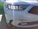 HONDA LEGEND