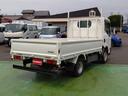 NISSAN ATLAS TRUCK