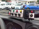 HINO DUTRO HYBRID