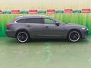 MAZDA MAZDA6 WAGON