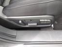 MAZDA MAZDA6 WAGON