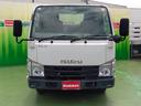 ISUZU ELF TRUCK