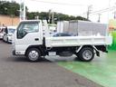 ISUZU ELF TRUCK