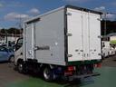 平成30年式 デュトロ 4.0Dターボ 冷蔵冷凍車 -30℃設定