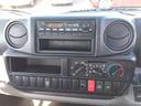 AMFMラジオ エアコン