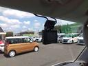 ＰＡ　ハイルーフ　５ＡＧＳ車　２ｎｄ発進　Ｗエアバッグ　前後ドライブレコーダー　集中ドアロック（22枚目）