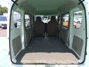 ＰＡ　ハイルーフ　５ＡＧＳ車　２ｎｄ発進　Ｗエアバッグ　前後ドライブレコーダー　集中ドアロック（29枚目）