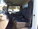 3.0Dターボ パネルバン ラッシングレール2段 積載1.35t 荷箱内寸約長さ314幅165高さ194 バックモニター 6AMT EHS 左電格ミラー ミラーヒーター キーレス(21枚目)