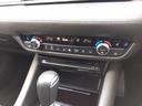 MAZDA MAZDA6 WAGON