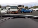 MAZDA MAZDA6 WAGON
