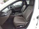 MAZDA MAZDA6 WAGON